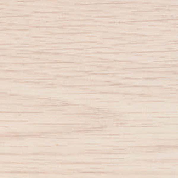Formica Tx M485 Abedul "5" 1,25x3,08 0,8mm