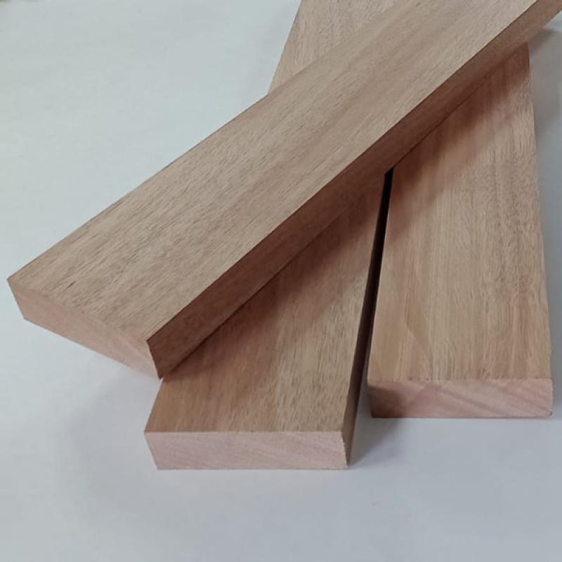 Madera Okoumé 2” | Maderera Llavallol