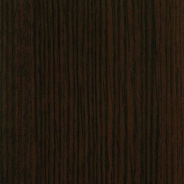 Egger Aglomerado Melamínico Roble Moro 1,83x2,60 18mm