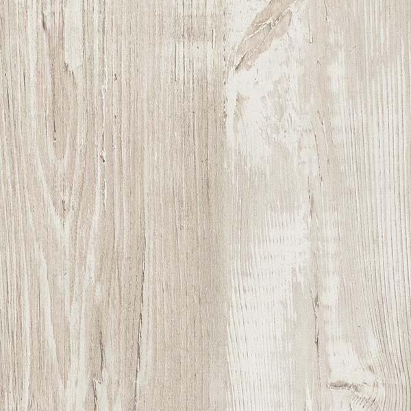 Eurodekor MDF St22 H1401 Pino Cascina 1,83x2,60m X 18mm Pg07 Medio