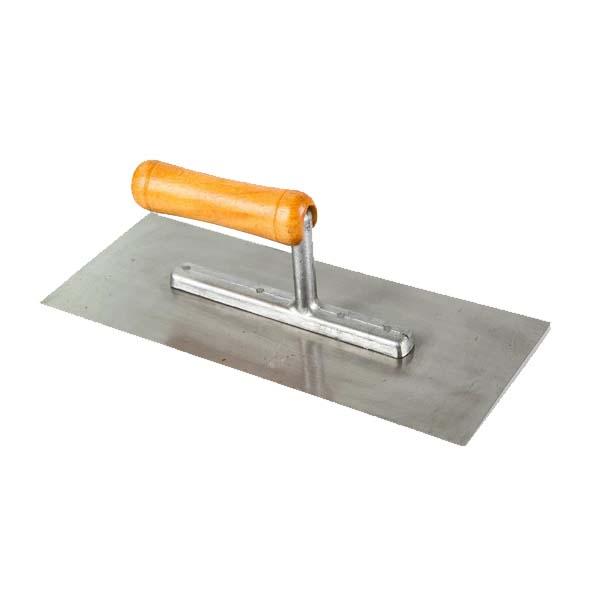 Dogo Llana Yesero 12x30 cm – Modelo DOG39530