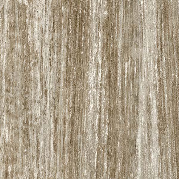 Formica Poro M907 Venecia "5" 1,25x3,08 0,8mm