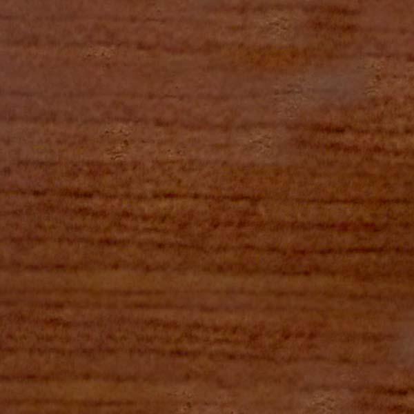Formica Ts Exterior Txt M489 Guindo `5` 1,22x3,07 8mm Sf