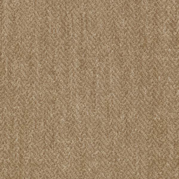 Egger Aglomerado Melaminico Tweed 1,83X2,60 18mm