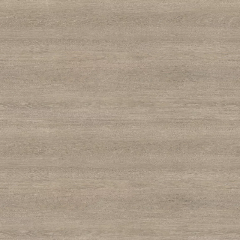 Eurodekor Mdf St19 H3146 Roble Lorenzo Arena 1.83x2.60m X 18mm Pg09