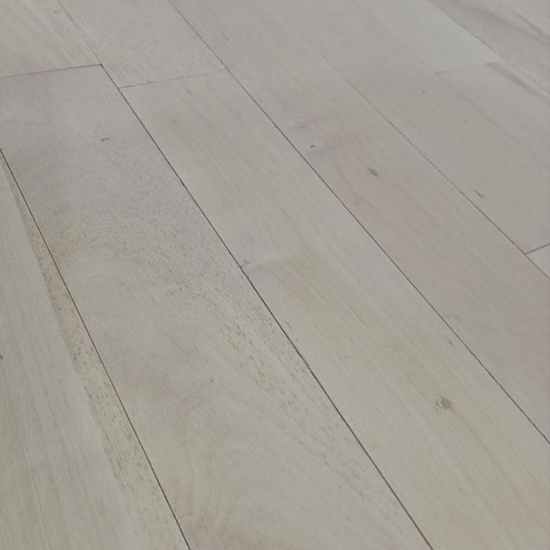 Piso Entablonado Guatambú 17 mm x 113 mm – Largos Varios