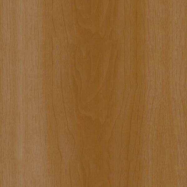 Egger MDF Fibroplus Nogal 1,83x2,60 3mm