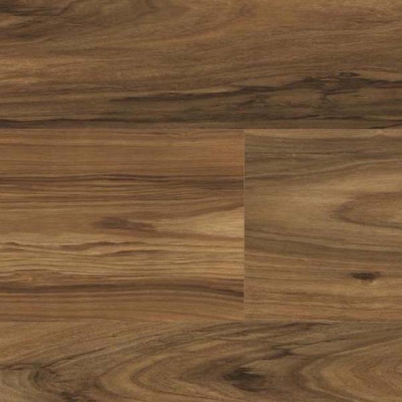 Piso Melamínico Kaindl Aquapro Blackwood K5754 8mm (2.40m²)