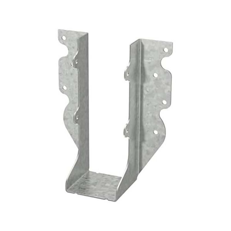 Simpson U26-R Conector P/Cabios