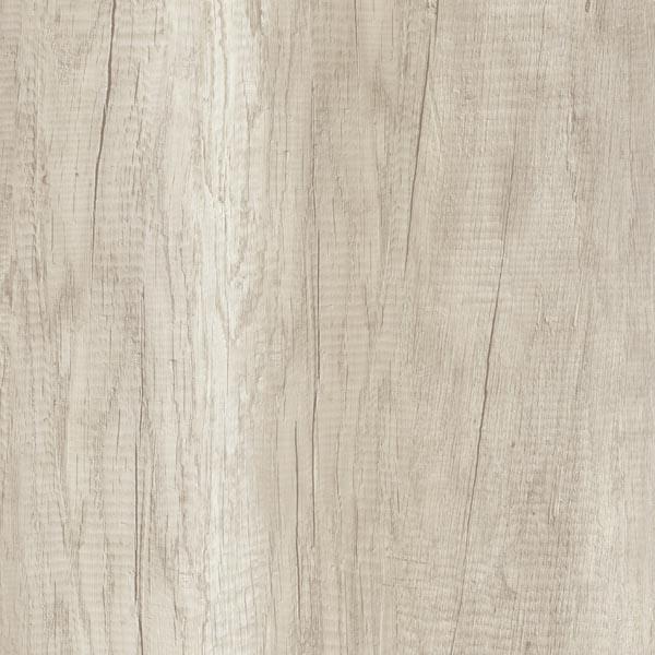 Faplac Aglomerado Melamínico Helsinki Nórdica 1,83x2,75 18mm