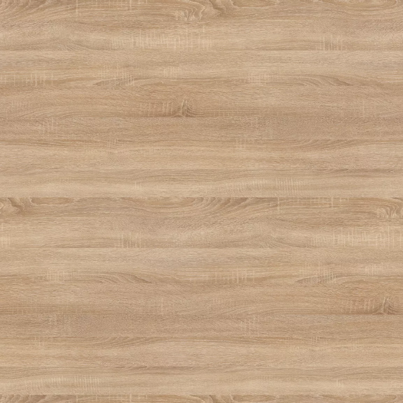 Eurodekor Mdf St10 H1145 Roble Bardolino Natural 1.83x2.60m X 18mm Pg07
