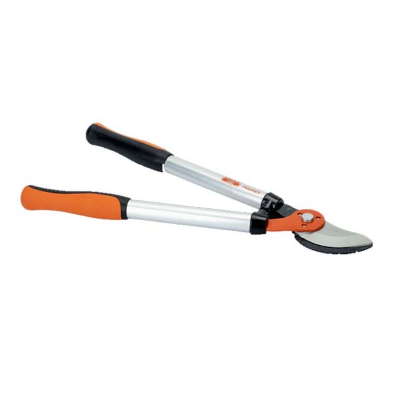 Bahco Tijeron Profesional 45cm Pg-18-45-F BAH9p184