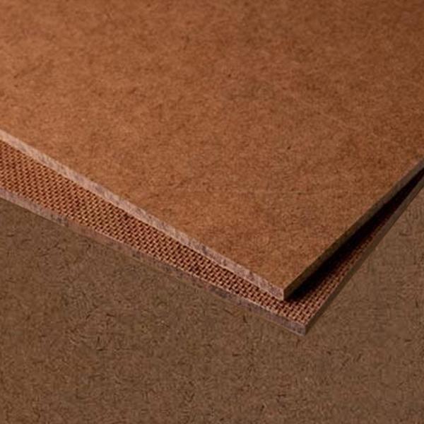 Fiplasto Chapadur 1,22 x 3,05 m – 3 mm (Placa de Segunda)