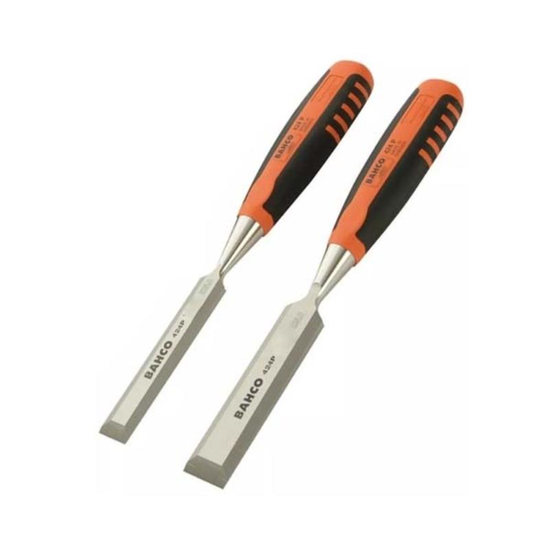 Bahco Formon M-Plastico 18mm BAH424p18
