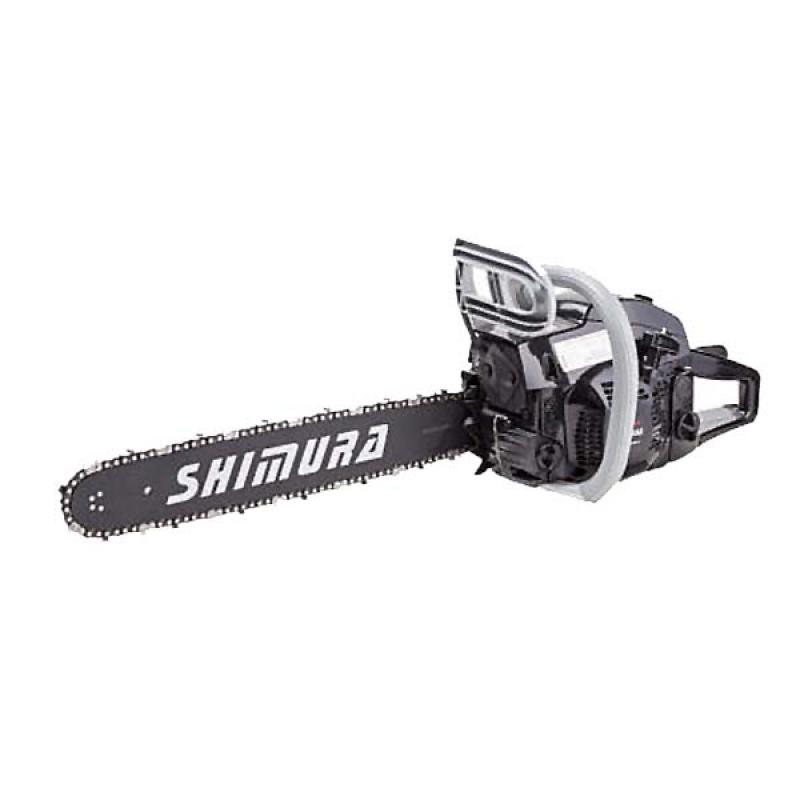 Shimura Motosierra 45 Cc/Espada 18" Shm45n