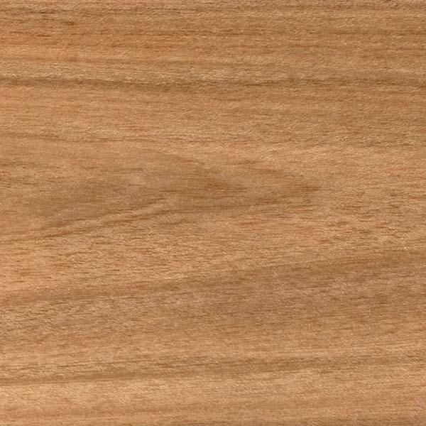 Karikal Tx 5046 Peteribi Oscuro "Iii" 1,22x3,06 0,8mm