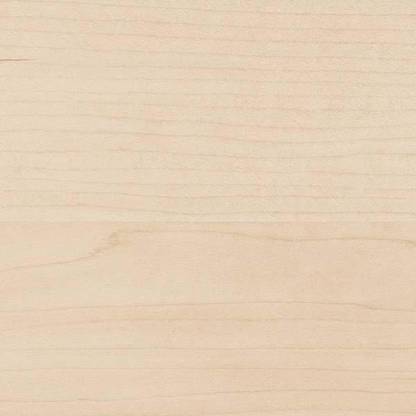 Egger Aglomerado Melamínico Maple 1,83x2,60 18mm