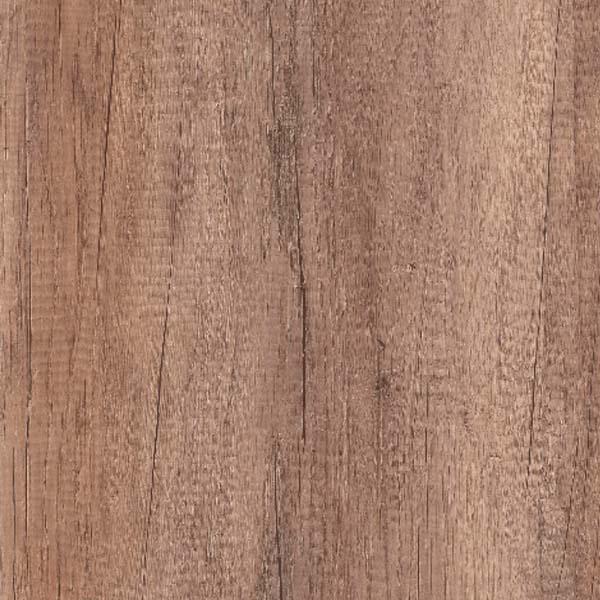 Egger MDF Fibroplus Nebraska 1,83x2,60 5,5mm