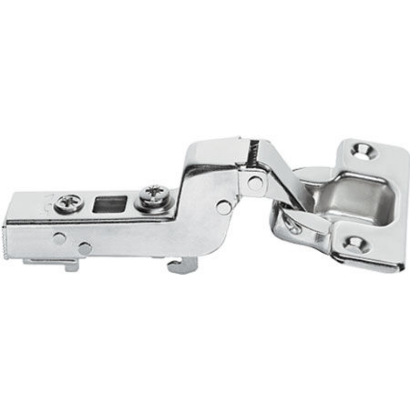 Hafele 311.04.005 Metalla Sm Kombi 110º Ø35 C 17 48/6