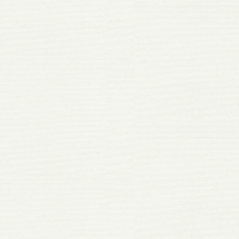 Eurodekor Mdf St10 F422 Lino Blanco 1.83x2.60m X 18mm Pg08