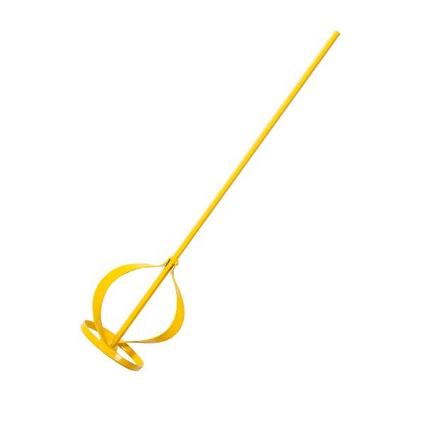 Stanley Mezcladora de Compuestos 100mm x 590mm Drywall – STHT28043LA