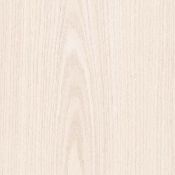 Egger MDF Fibroplus Abedul Mate 1,83x2,60 3mm