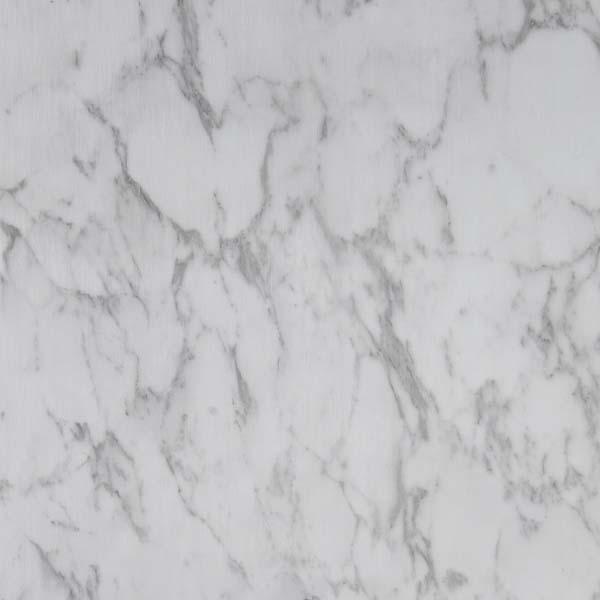 Egger MDF Melamínico Carrara 1,83x2,60 18mm