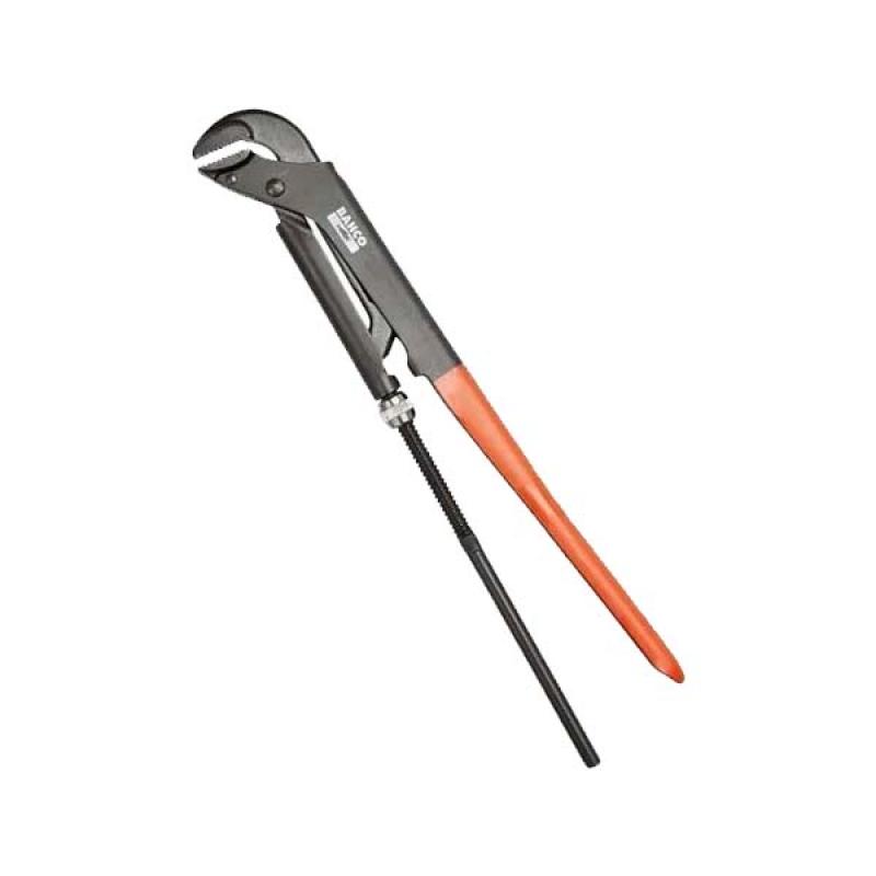 Bahco Llave P.Caño 720mm H/3" Bah12072