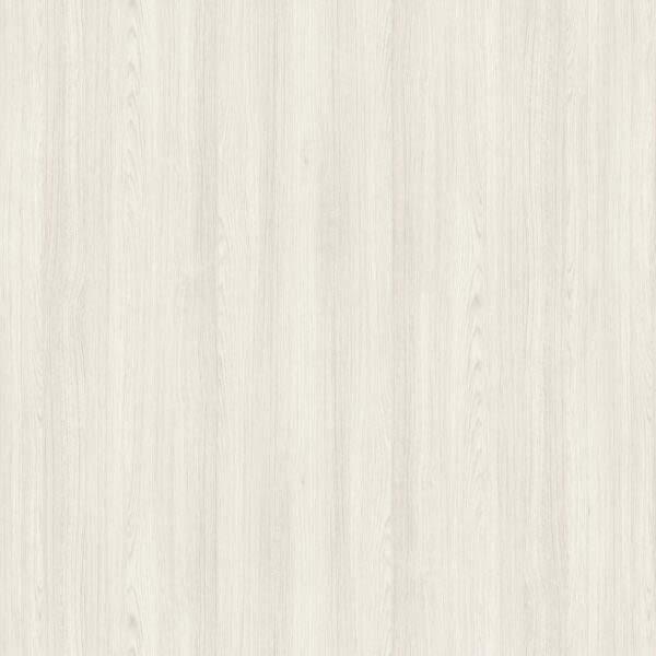 Faplac MDF Fibroplus Blanco 1,83x2,60 3mm