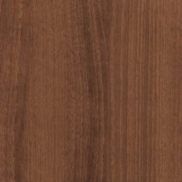 Egger MDF Fibroplus Nogal Habano 1,83x2,60 3mm