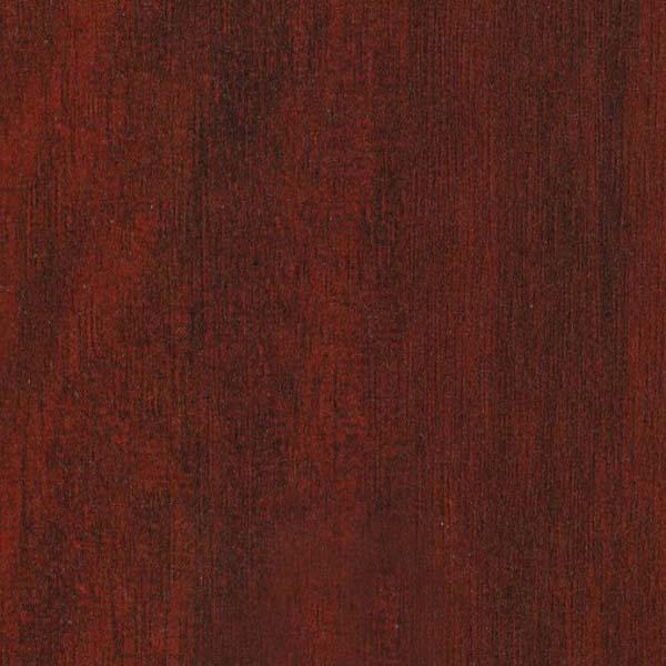 Egger MDF Melamínico Caoba 1,83x2,60 15mm