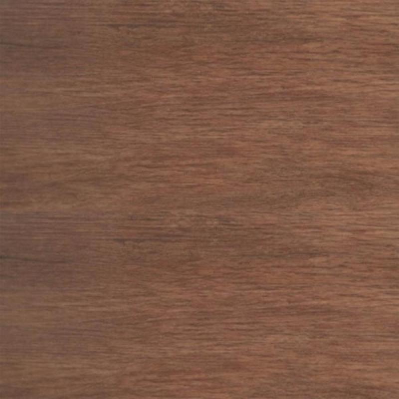 Piso Vinílico Caoba KW5321 4.3mm – 2.045 m² (169x1210 mm)