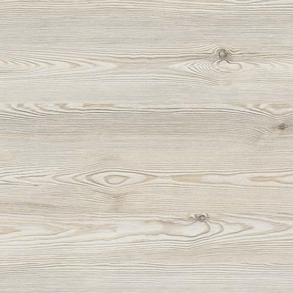 Egger Feelwood Eurodekor Alerce Blanco H3403 2,07x2,80 38mm