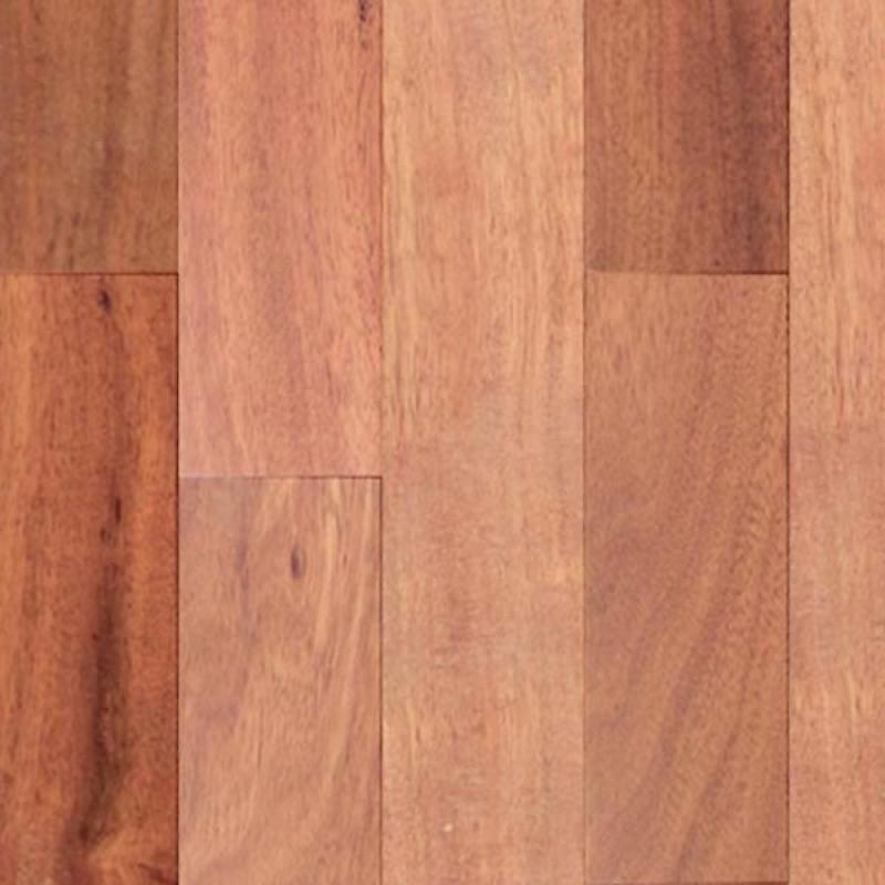 Piso Entablonado Anchico 20 mm x 85 mm – Largos Varios