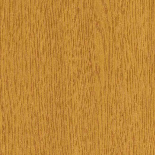 Egger Aglomerado Melamínico Roble 1,83x2,60 18mm