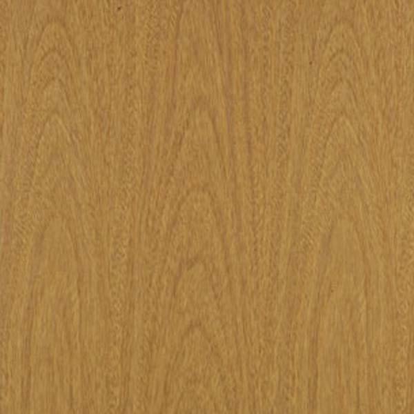 Egger Aglomerado Melamínico Cerejeira 1,83x2,60 15mm