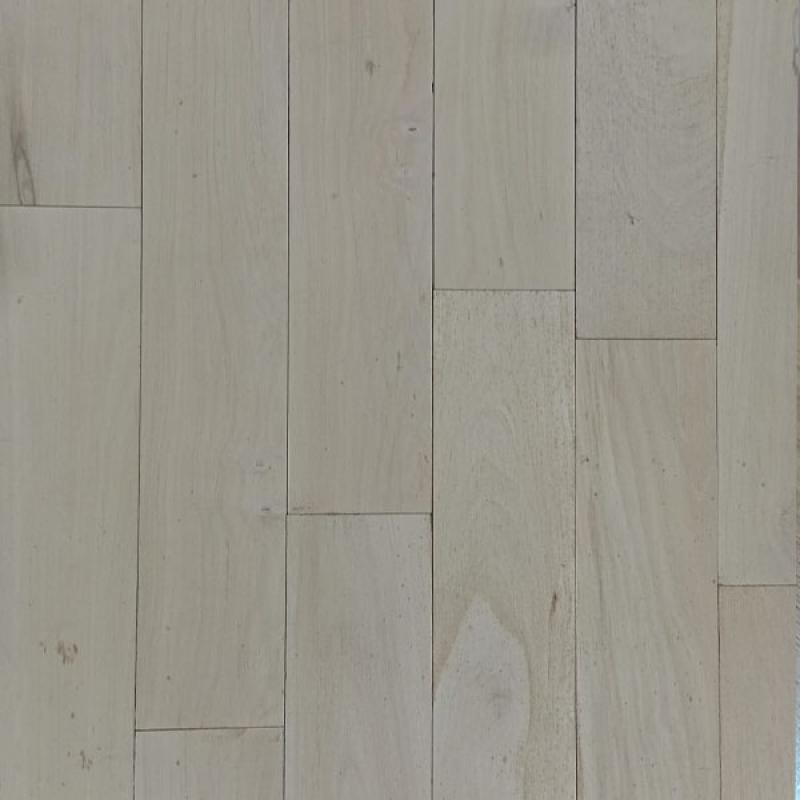 Piso Entablonado Guatambú 17 mm x 83 mm – Largos Varios