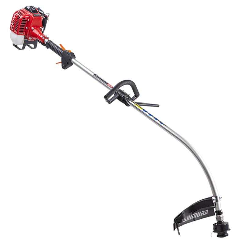 Shimura Bordeadora 26Cc Sht26