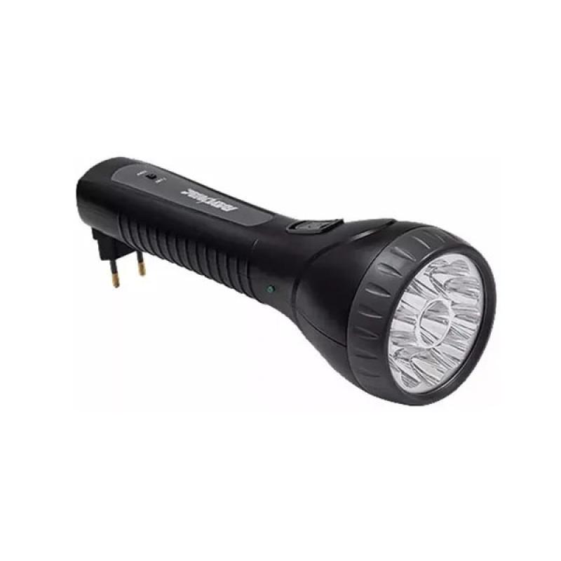Rayovac Linterna Recargable Maxi RECBIG220VAR RAY00076