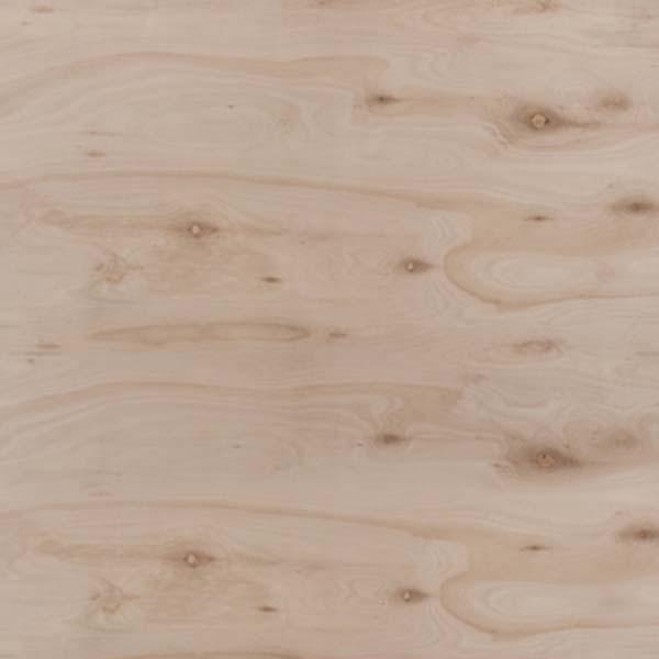 Multilaminado Grandis III/III I9506 1,22x2,44 14mm