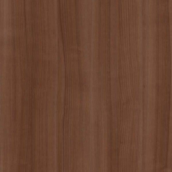 Faplac Aglomerado Melamínico Nocce Milano 1,83 x 2,75mts 18mm