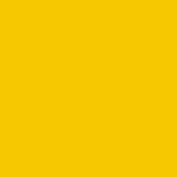 Eurodekor MDF St9 U114 Amarillo Girasol 1,83x2,60m X 18mm Pg04 Basico Pgo4