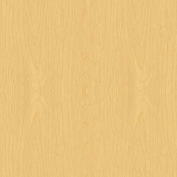Egger Aglomerado Melamínico Arce 1,83x2,60 18mm