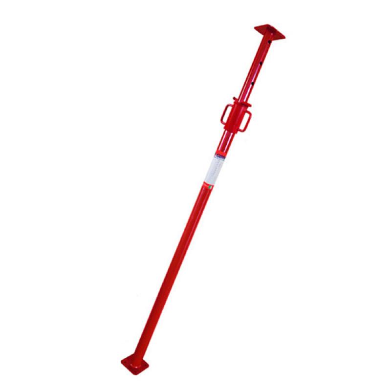 Puntal Metálico De 2000mm a 3600mm