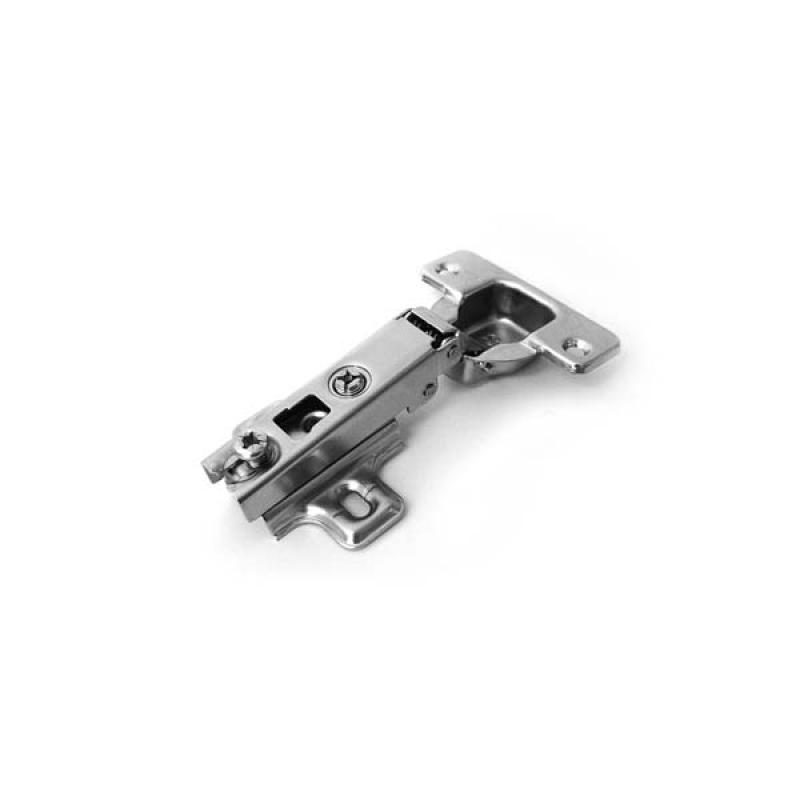 Ducasse Bisagra Cazoleta 35mm Codo 9 16-103 40116103