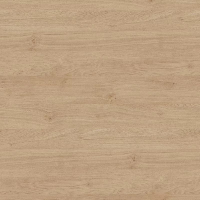Eurodekor Mdf St12 H3170 Roble Kendal Natural 1.83x2.60m X 5.5mm Pg03 Básico