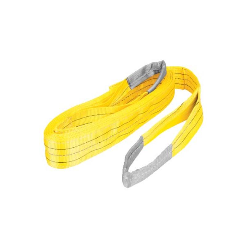 Truper Linga C/2 Orejas 3` De 6m 17873