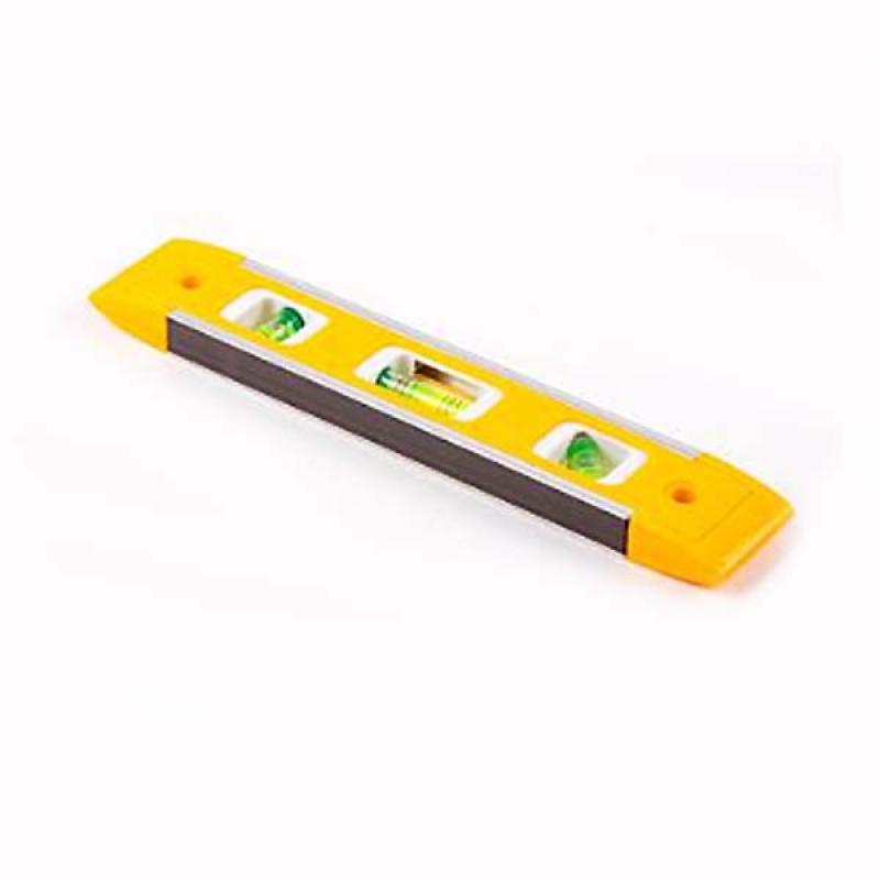 Dogo Nivel Torpedo 9" Dog55800