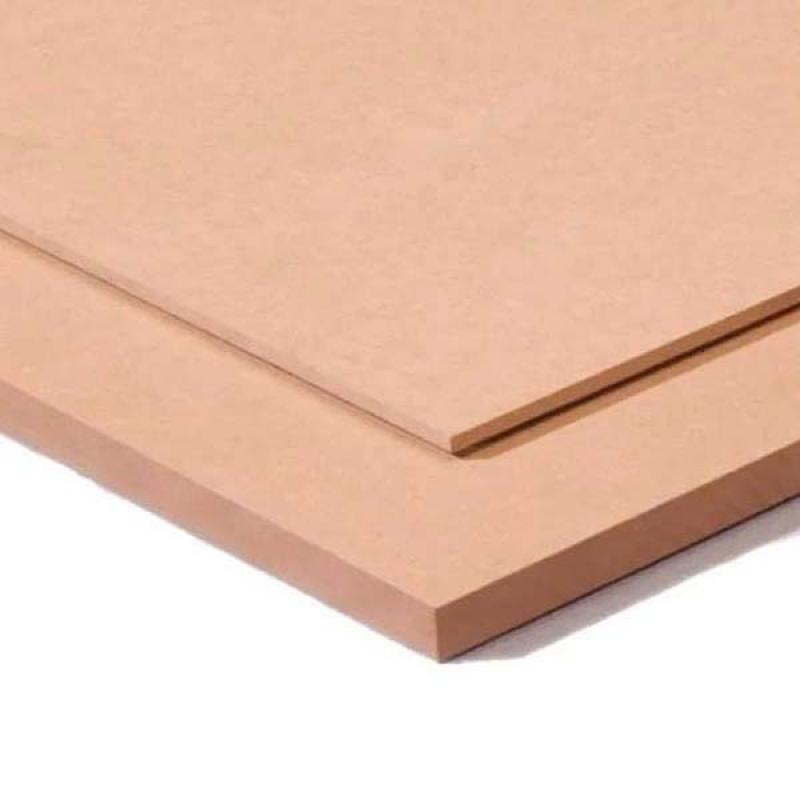 Egger Mdf 1,83X2,60 18mm