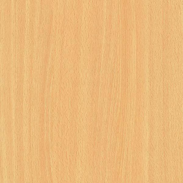 Egger MDF Melaminico Haya 1,83x2,60 15mm